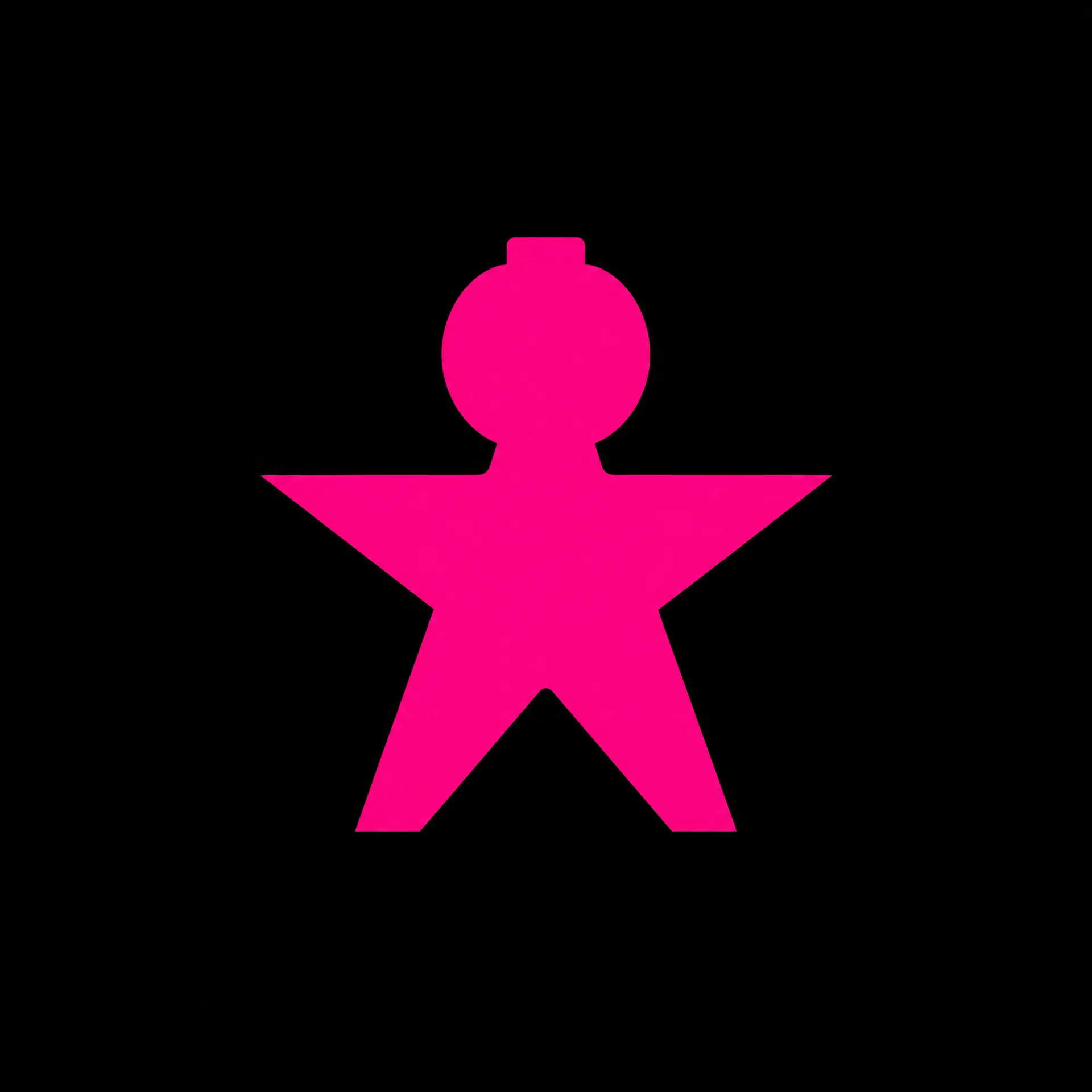 {SITE_TITLE} Logo